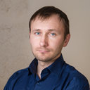 Sergey Slipchenko