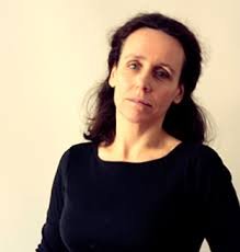 Maria Manuela Lopes