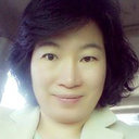 Young-Ah You