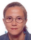 Maria Luisa Nieto