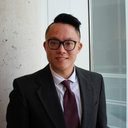 Greg Zhang