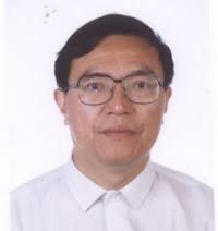 Gencheng Wu