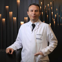 Ismail Sert