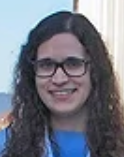Laura Llinàs Mallol