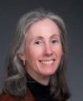Carolyn J.Brown