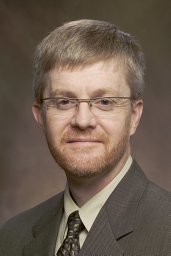 Michael R. Stevenson
