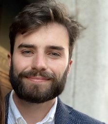 Michael Broderick