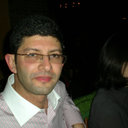 Mohamed Fergany