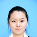 Xiaona Liu