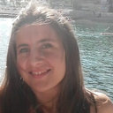 Sharon Arcuri