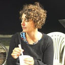 F. Ghedini
