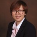 Xian Shen