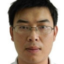 Li-Wen Zheng