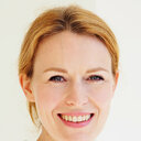 Julia Roka-Palkovits