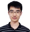 Yan Zheng
