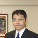 Shin-Nosuke Takeshima