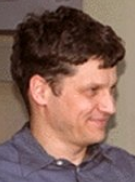 Joost Wintterlin