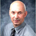 Mikhail Valentinovich Sherstobitov