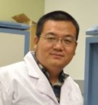 Zhigang Gai
