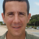 Jan Aubrecht