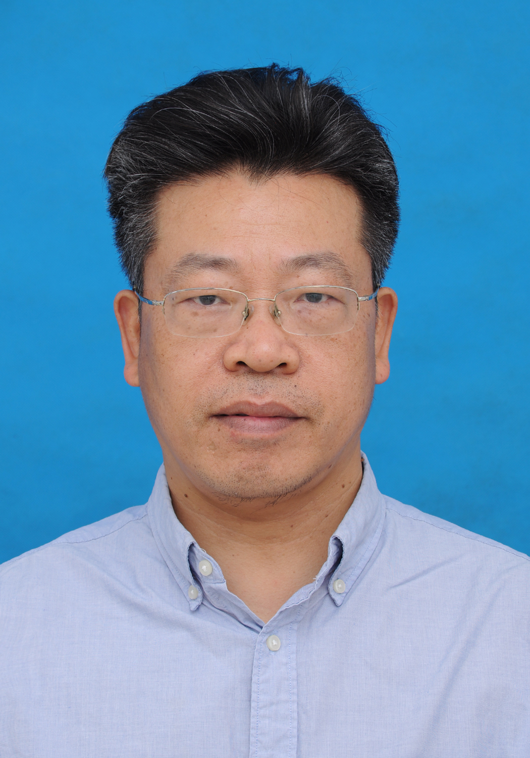Jinhua Chen