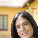 Marianella Herrera