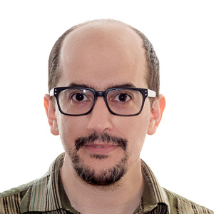 Francisco Ferreira