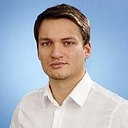 Patrick Knoefel