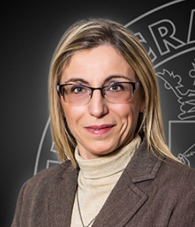 Roberta Citro