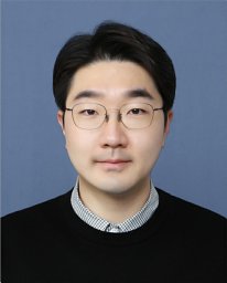 Sung-Min Yoon