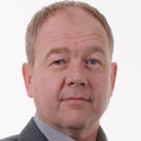 Peter van der Togt