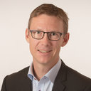 Bengt Hamren