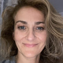 Katarzyna Kieszczynska