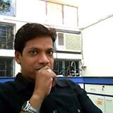 N.K. Sethy