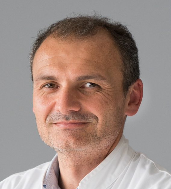 Roubaud Guilhem
