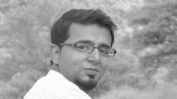 Nadeem Munawar