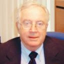 John P. Dismukes
