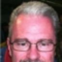 William Clay Brown