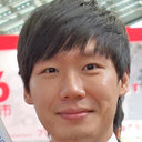 Po-Chi Sung