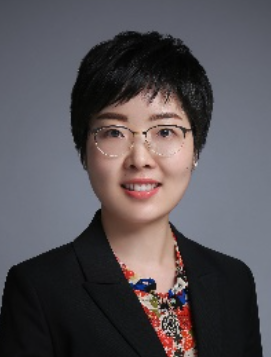 Cheng Qian