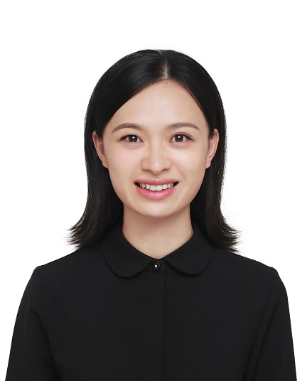 Leiyu Tian