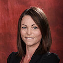 Deirdre Mary McCarthy