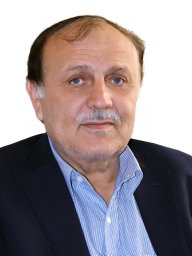 Ehrampoush Mohammad Hassan