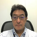 Wataru Sugiura
