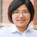 Yuqing Zhou