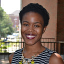 Gabrielle G Banks