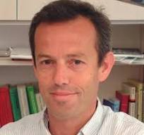 R.M.F. (Rolf) Berger