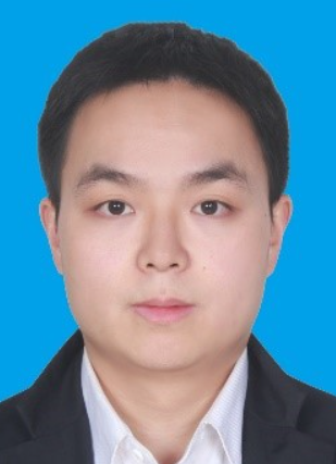 Xiaohu Zhang