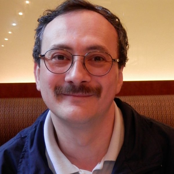 Ivan Cibrario Bertolotti