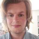 Anton Burman